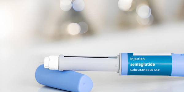 Semaglutide e perdita di peso: scoperto un possibile meccanismo cerebrale che potrebbe spiegare plateau e risposte diverse ai GLP-1